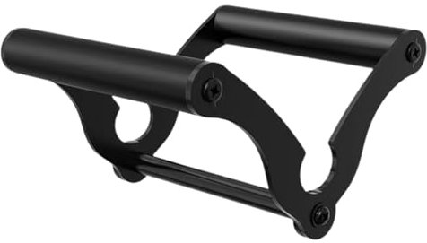 landmiine V -Bar -Griff -Anhang - einstellbares Fitness -Werkzeug | Langhantel landmiine Grip, V-Bar landmiine Bindung zum Krafttraining, funktionaler Trainingsgriff, Langhantelanhänge für Übungen