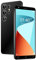 LatsYrs 4G Mobile Phone - 2GB and 16GB/Expandable storage 128GB, MediaTek Processor 3500mAh long-lasting battery,Dual SIM Dual Camera,Smooth (L25Ultra-Black)