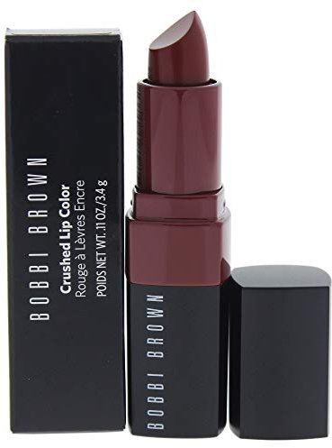 Crushed Lip Color Nr. 04 Ruby 3 g