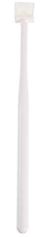 Mobestech 2stücke Sensorreinigungsgel Für -kameras Effektiver Reinigungstick Für Ccd Cmos-sensoren Und Objektive Farblich Zufällig Entfernen Von Schmutz Und