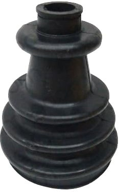 GOOM DB-0110 Achsmanschette Achsmanschette radseitig 100mm