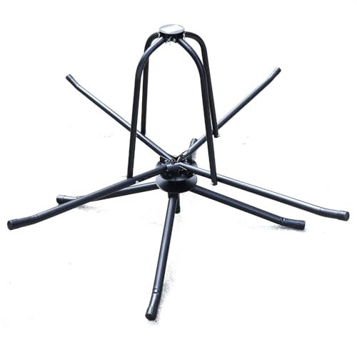 Enrollador de tubos de máx. 175 kg, enrollador de tubos para calefacción por suelo radiante, enrollador de tubos para calefacción por suelo radiante, enrollador de tubos, enrollador de tubos