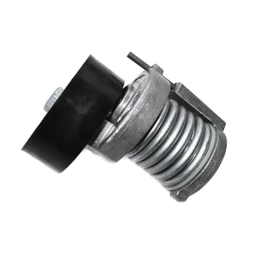 Conjunto Tensor de Correa para Seat para Skoda 030145299F 30145299 030145299C Tensor de Correa de Accesorios del Motor del Coche