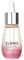 ELEMIS Pro-Collagen Rose Facial Oil Blend 15ml - Anti-Aging Hydrating Oil, Reduces Fine Lines & Wrinkles, Boosts Skin Radiance, Restores Firmness, Ideal for Dry & Mature Skin