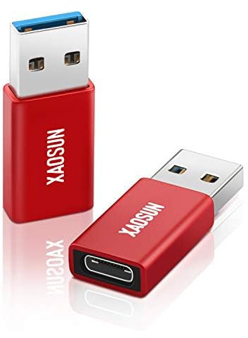 XAOSUN Adaptateur Peritel vers HDMI Convertisseur Audio Vidéo Commutateur Full HD 1080P / 720P, Adaptateur Câble de Sortie Péritel vers HDMI pour Moniteur HDTV Projecteur VHS