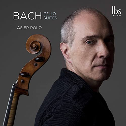 Ibs Classical (Naxos Deutschland Musik & Video Vertriebs-)