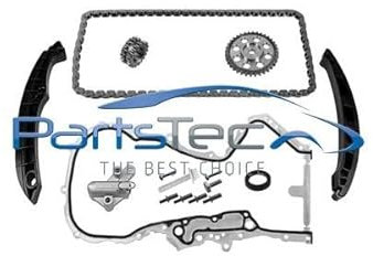 Steuerkettensatz für 1.4 Tfsi/tsi A1 A3 8P Golf V+VI Passat B6,B7