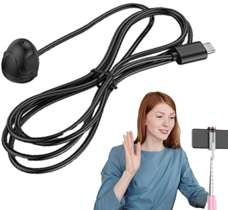 Auto Clicker - 39,37 skärm Autoclicker Tapper