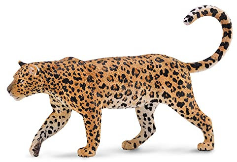 Collecta - Leopardo africano (88866)