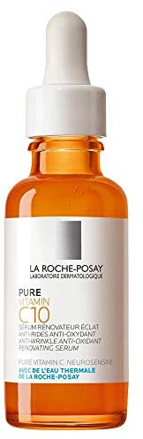 La Roche-Posay Pure Vitamin C12 30ml