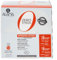 Alama Zero Stress Intensive Lotion Ampulle gegen Haarausfall, 12 x 6 ml