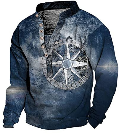 Rote Hoodies Pullover 3XL Herren Arbeitspullover Herren 4XL Trikot Herren 2023 Weisses Sweatshirt Dicke Strickjacke Männer Pulli Jacke Tommyinnit T-Shirt
