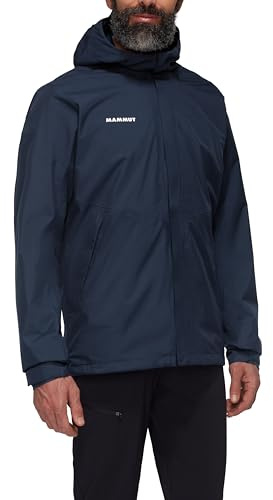 Mammut