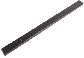SKY – étui pour Archets de Violon, Alto et Violoncelle, Coque de Protection Légère et Rigide avec Matériau Isolant