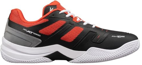 NOX AT10 PRO Padel Shoes EU 39