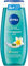 NIVEA Frangipani & Oil, doccia a pH neutro, con profumo tonificante di fiori di Frangipani, doccia coccolante con perle di olio nutrienti (250 ml)