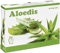Pack 3 × Aloedis DIS – 30 cápsulas cada uno (90 cápsulas) | Aloe vera