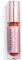 Makeup Revolution Conceal & Define Full Coverage Concealer - Red