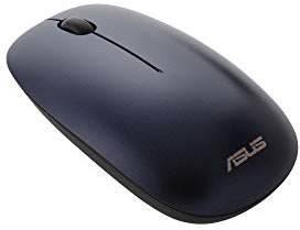 ASUS MW201C Mouse/BL//BT+2.4GHZ