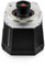 Thrustmaster AVA, Base Modular con Múltiples Configuraciones para Joystick de Simulación de Vuelo, Compatible con Todos los Tipos de Aviación en PC
