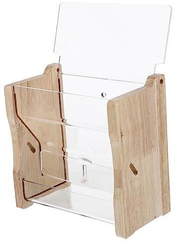 Happyyami Rutin Chicken Automatic Feeder Distributeur Transparent pour Poules Mangeoire Pratique Acrylique Bol De Nourriture pour Oiseaux Et Perroquets