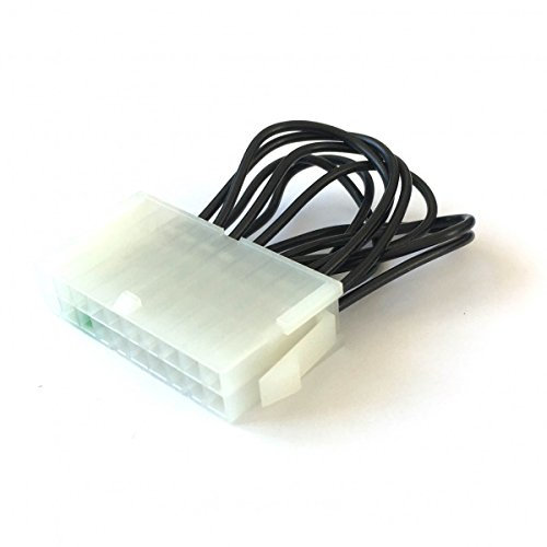 Volkswagen VW kurzschluss Pont pour Helix Plug & Play système de Son/Caisson de Basses 000051419/000051419 A/000051419b/000051419 C/1s0051419/1s0051419 a/1s0051419b/1s0051419 C/5 g0051419