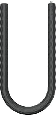 Insta360 Monkey Tail Mount for X5, X4, X3, GO 3, ONE RS,ONE X2,ONE R,ONE X