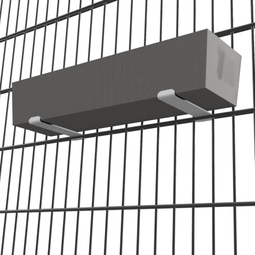zauniversum Support de jardinière Smart | Support | Support | Support de jardinière galvanisé | Support de jardinière intelligent | Galvanisé