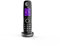 BT Advanced Cordless Digital Home Phone with HD Calling Works Only With BT Smart Hub 2