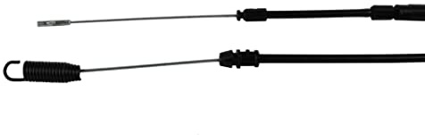 Greenstar 562315 Zugkabel
