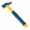 Viat Martillo 05d Ebanista 11 x 30 x 2,2 cm