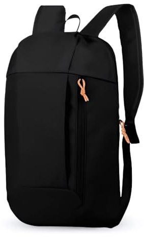 HMCEY Zaino Trekking Ultraleggero,Computer Portatile Zaino Montagna Donna Uomo,Zainos Campeggio Impermeabile,Zaini Escursionismo,Zaini da Viaggio,Sportivo Zainos da Camminata,packable backpack
