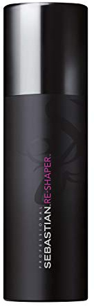 Sebastian Professional Re-Shaper Strong Hold laca para el cabello, 50 ml