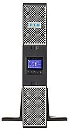 Eaton 9PX3000RT 3000VA, 2700W Uninterruptible Power Supply