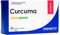 Yamamoto Research Curcuma 30 Capsule - 30 Gr