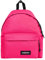 EASTPAK Padded Pak'r Mochila, Rosa (Flashy Pink)