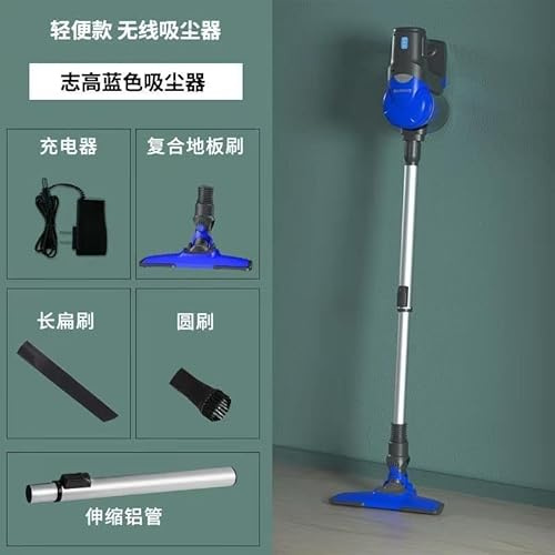ADITAM Lavatrice Portatile,Mini Scarpe Elettriche Lavaggio Centrifuga Macchina Pulizia A 360°,Lavatrice Automatica Pigro Intelligente Di Capacità Per Appartamenti Campeggio Dormitori Stanze