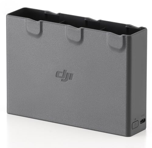 DJI Avata 2 Zweiwege-Ladestation