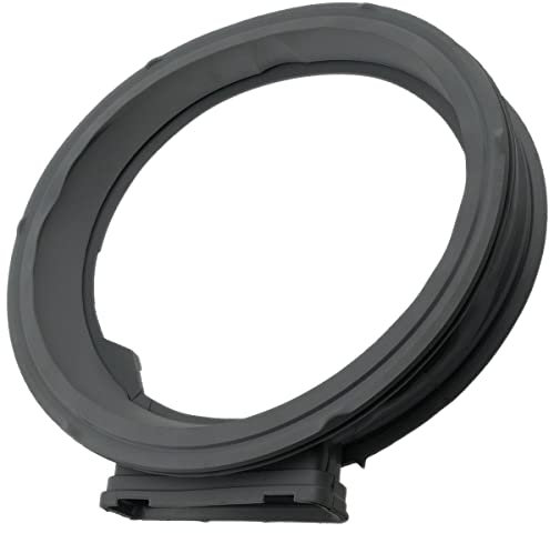 SOS - Accesorio para lavadora MDS63916504, MDS63916506 LG