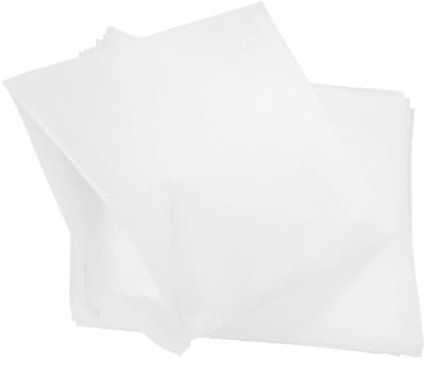 Gogogmee 300stücke Schaumstoff-verpackungssäcke Antistatische Schaumstofftaschen Für Sicheren Versand Und Lagerung Von Zerbrechlichen Gegenständen Wiederverwendbar Leicht Und Praktisch