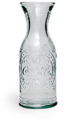 Excelsa Coca Cola Caraffa 1 lt