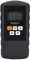 Compteur Geiger, Détecteur de Radiations Nucléaires, Détecteur de Rayonnement Nucléaire Moniteur Rayons X Beta Gamma, Dosimètre Portable avec écran LCD