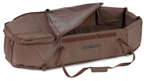 Fox Carpmaster Welded Mat - Abhakmatte, Fischmatte zum Abhaken von Fischen, Schonmatte für Karpfen