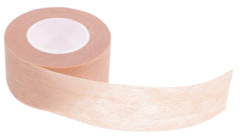 HAMPPLIES Cinta Adhesiva Para Párpados Dobles Pegatinas De Maquillaje Invisibles Herramienta De Belleza Para Ojos Cinta De Adhesivo