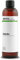Jojoba BIO (Simmondsia chinensis) - 250 mL - Olio Vegetale Vergine e Certificato Cosmos - Aroma Labs - Made in France