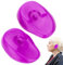 Generico Copri Orecchie per Tinture per Capelli | Copertura Protettiva per Cuffie Antirumore - Paraorecchie per Tinture per Capelli, Protezioni per le Orecchie in Silicone