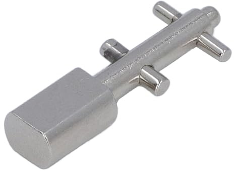 ZJchao Interruttore a Leva di Ricambio per Registratori a Bobina, Compatibile con Studer B77 B710 A710 PR99 H8WD Flick Toggle con Pulsante (1PC)