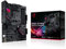 ADMI CPU Motherboard Bundle: AMD Ryzen 9 5950X 16 Core 4.9GHz Boost CPU (+ Freezer 7 X Cooler), ASUS ROG Strix B550-F Gaming Motherboard, Adata D60G RGB 16GB 3000mhz DDR4 RAM