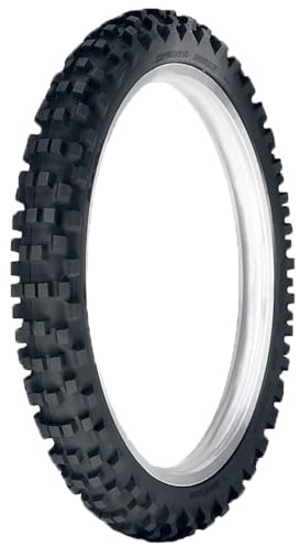 REIFEN D952 (E) 80/100 R21 51M DUNLOP