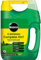 Miracle-Gro Complete 4-in-1 Lawn treatment, up to 80 m2, Yellow